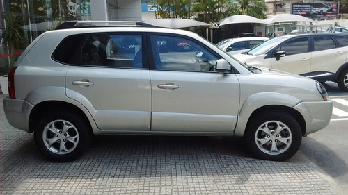 Hyundai Tucson 2013/2014 1754