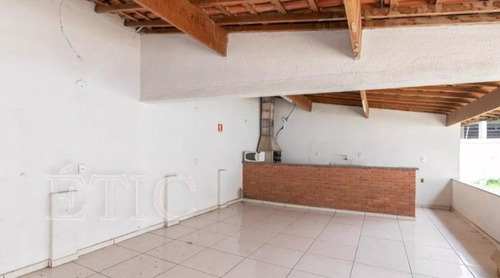 Imagem 11 de 15 de Apartamento - Itaquera - Ref: 4205 - V-ap1989