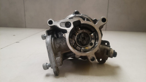 Bomba Vacuo Audi A5 Tfsi 2.0 2010 A 2012 06j145100c