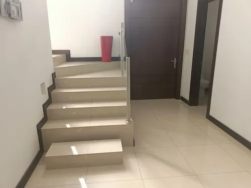 Casa En Venta En Las Quintas, Torreón Coah.
