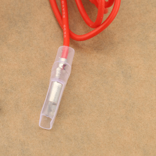 Interruptor De Sonda Con Sensor De Espesor De Hielo Para Máq