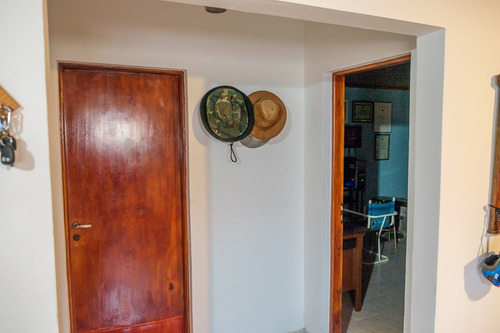 Imagen 24 de 30 de Casa En Venta Con Depto A Estrenar En Reconquista