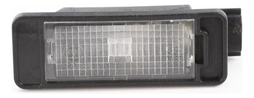 Faro Patente Renault 265109646r I