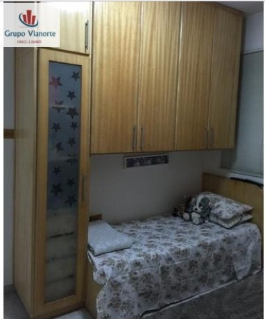 Casa A Venda No Bairro Lauzane Paulista Em São Paulo - Sp. - Jv480-1