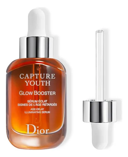Glow booster dior review sales