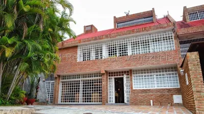 Townhouse en venta