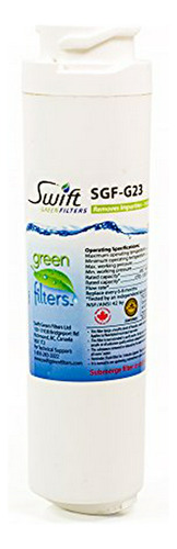 Filtro De Agua En El Refr Refrigerador Filtro De Ag Filtro D