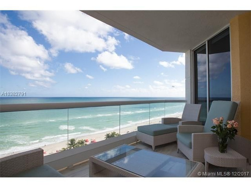 Imagen 8 de 18 de Departamento Semipiso En Venta Ubicado En Sunny Isles, Miami