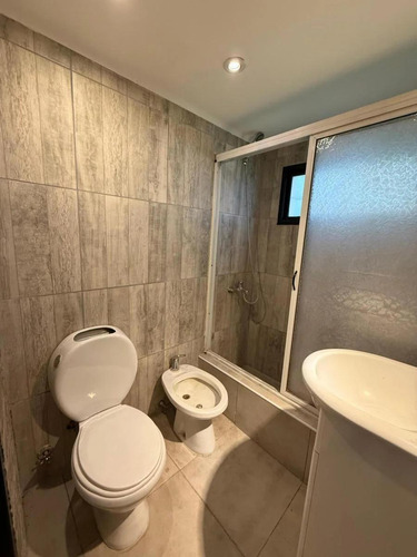 Departamento En Venta - 3 Dormitorios 1 Baño - Mar Del Plata