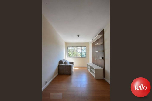 Apartamento - Ref: 213237