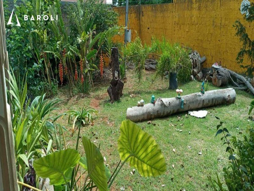 Imagem 30 de 30 de Casa Com 5 Dormitórios À Venda, 250 M² Por R$ 2.000.000,00 - Águas Claras - Brasília/df - Ca0017