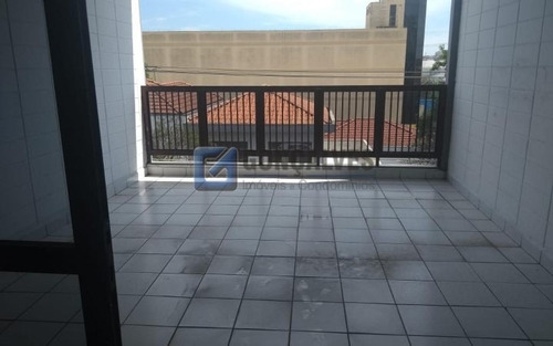 Imagem 9 de 15 de Venda Predio Comercial Sao Caetano Do Sul Santa Paula Ref: 1 - 1033-1-141530