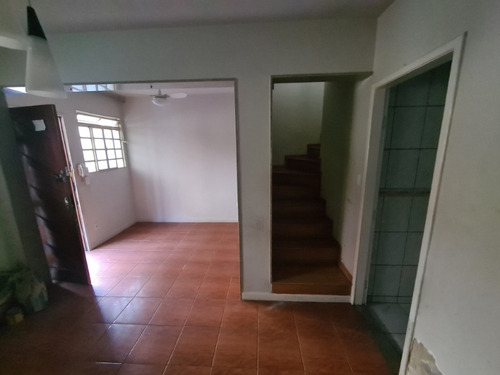 Imagem 2 de 19 de Casa Duplex 3 Qtos B. Itapoã - Ca00458 - 71110040