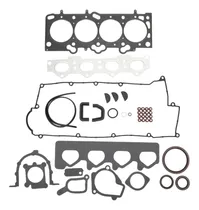 Comprar Jogo Juntas Elantra Tucson 2.0 16v 2004 A 2016 Cu002F Retentores