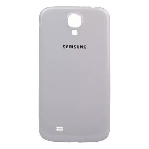 Tapa Trasera Samsung S4 Mini