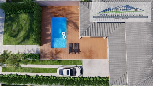 Chácaras À Venda Em Atibaia/sp - Compre O Seu Chácaras Aqui! - 1473752