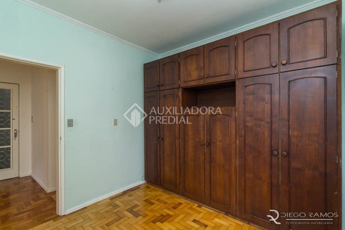 Imagem 5 de 15 de Apartamento - Menino Deus - Ref: 280901 - V-280901