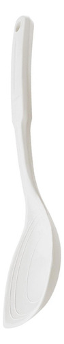 Set De Utensilios De Cocina De Silicona, Kit Completo Para