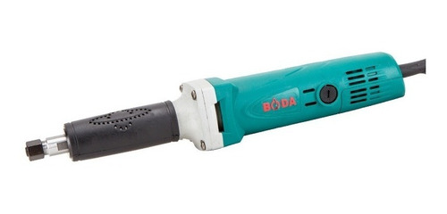 Rectificadora Industrial Boda Gd2-25 520w 25mm 25000rpm