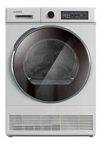 Comprar Secarropas James Sev 80c 8kg P\u002Fcondensacion