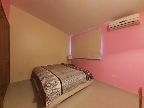 Imagen 9 de 14 de Jessica Medina Vende Casa Este De Barquisimeto Urb Villas El Morro