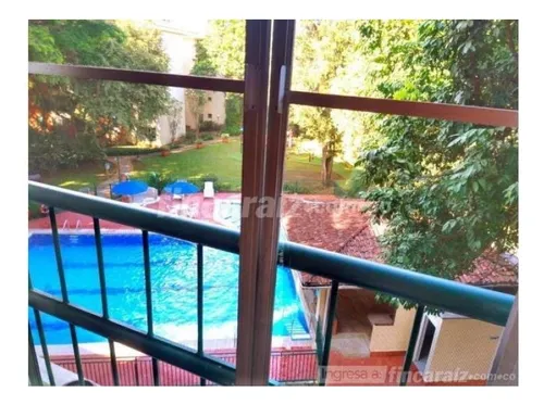 Venta Apartamento De 76mts2 Quintas De Don Simón, Sur De Cali 8084.