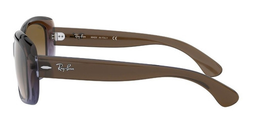 Tienda Oficial - Anteojos De Sol Ray Ban Jackie Ohh 4101