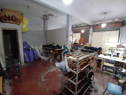 Imagen 2 de 26 de Casa - Gregorio De Laferrere