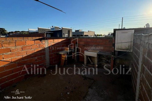Terreno En Zona San Bernardo