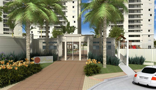 Imagem 1 de 30 de Apartamento-alto-padrao-para-venda-em-vila-brandina-campinas-sp - Ap1220