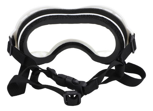 Gafas De Sol Para Mascotas, Para Perros, Razas Grandes Y Med