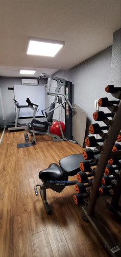 Imagen 28 de 30 de Venta - Apartamento De 4 Dormitorios. Excelente Ubicacion