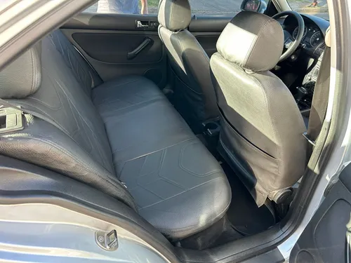 Se Vende Jetta Europa Automático, Modelo 2015, Kl Real 87.21