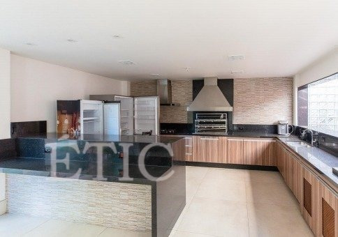 Imagem 11 de 15 de Apartamento - Belenzinho - Ref: 4253 - V-ap2013