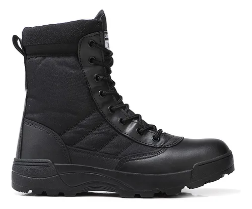 comprar Botas Tacticas Hombre Mujer Training Running Zapatos Montaña