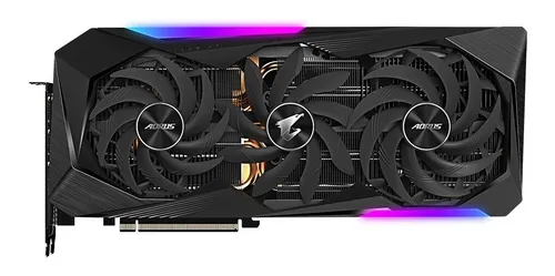 Rtx aorus best sale