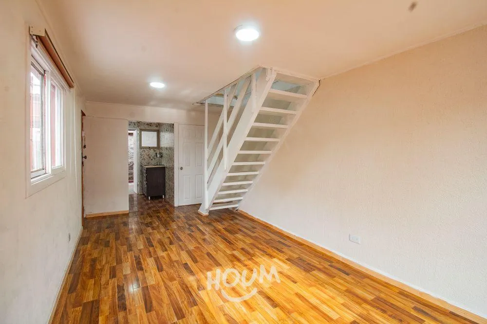 Imagen 2 de 17 de Casa Brujo De Los Andes Id: 172696