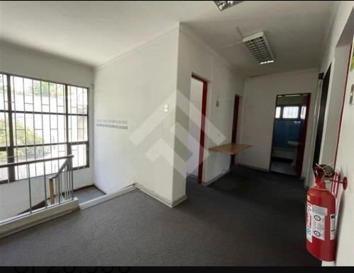 Casa Oficina En Venta En La Mejor Ubicacion De Providencia