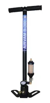 Comprar Inflador Pcp Airvam B 300 Manguera Y Acople Rifle Pcp