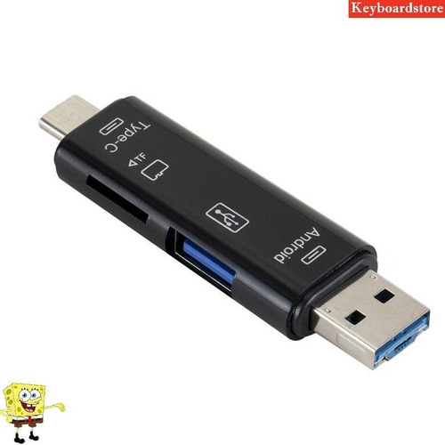 Yo Soy Betty La Fea En Usb Telenovela Completa