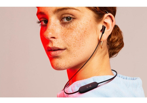 Audífonos Bluetooth Jbl Tune215bt 16 Horas Tipo C Ergonómico