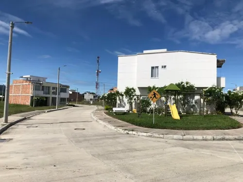 Venta Lote Alvarado Tolima (af-102912).