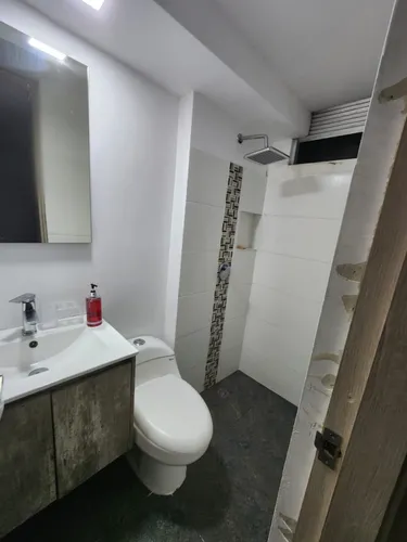 Apartamento En Venta En Comfama La Estrella. Cod V12689