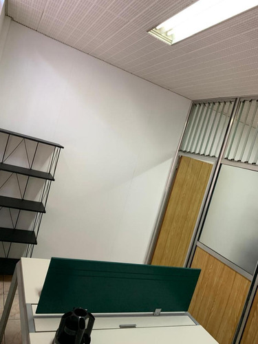 Local En Venta - 20mts2 - Barrio Norte