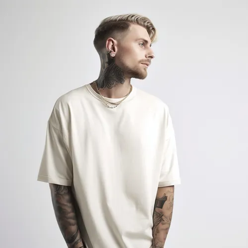 Roupas tamanho sale g4 masculina