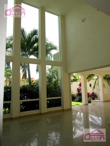 Imagen 12 de 29 de Casa Minimalista En Renta En Sumiya, Jiutepec Morelos.