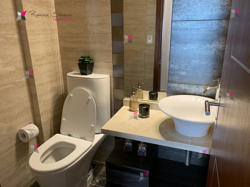 Mansa- Excepcional Pent House- Ref: 9564