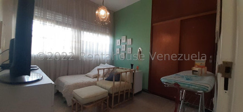Leandro Manzano Casa En Venta,las Palmas Mls #25-12038 As