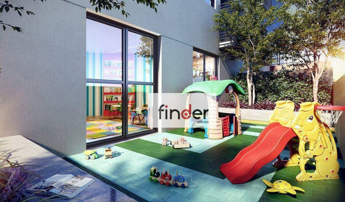 Imagem 5 de 14 de Pine Zabo Na R. Alves Guimarães, 214. Apartamento À Venda Em Pinheiros, 125 M², 3 Dormitórios, 1 Suite E Lazer. 6 Min A Pé Metrô Oscar Freire. Zabo - Ap13360