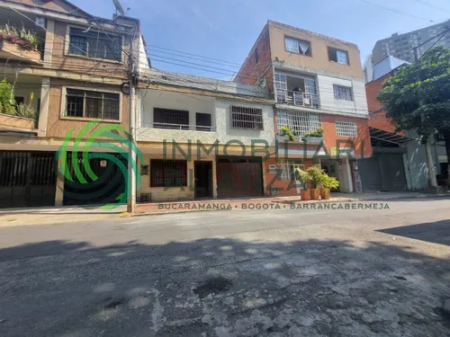 Casa En Venta En Gomez Niño. Cod V61664